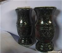 安徽和縣豪峰雕刻廠 石材噴砂價格、圖片及技術轉讓詳情一覽