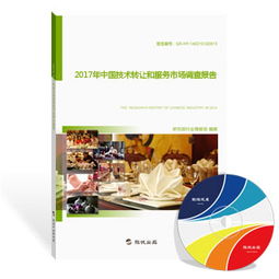 技術(shù)轉(zhuǎn)讓與服務(wù)行業(yè)深度研究報(bào)告 模式創(chuàng)新、風(fēng)險(xiǎn)挑戰(zhàn)與未來展望