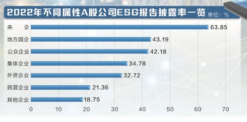 上市公司ESG實踐 立足本土創(chuàng)新，以海口軟件開發(fā)推動綠色發(fā)展