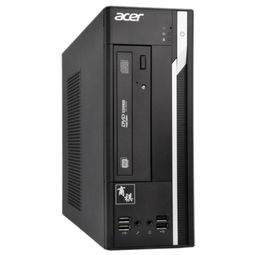 宏碁SQX4650 140N商用臺(tái)式機(jī) 穩(wěn)定可靠的辦公解決方案